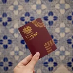 Do I Need a Visa for Portugal? Understanding the Schengen Rules