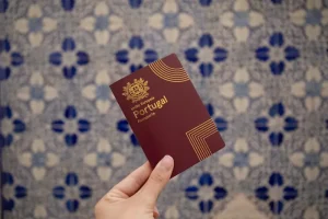 Do I Need a Visa for Portugal? Understanding the Schengen Rules