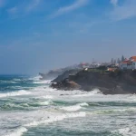 Douro Valley Day Trip from Porto: Cruising &amp; Wine Tasting Guide