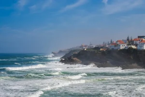 Douro Valley Day Trip from Porto: Cruising &amp; Wine Tasting Guide