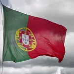Essential Portuguese Phrases for Your Trip to Portugal