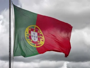 Essential Portuguese Phrases for Your Trip to Portugal