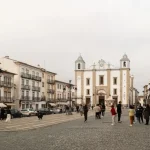 Evora Shopping Guide: Where to Buy Alentejo Wine, Cork Products &amp; Ceramics