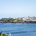 Exploring Alfama: Lisbon’s Oldest District Guide