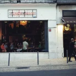 Finding the Best Pastel de Nata in Lisbon: A Sweet Journey