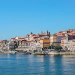 First Time in Porto? Your Essential 3-Day Itinerary