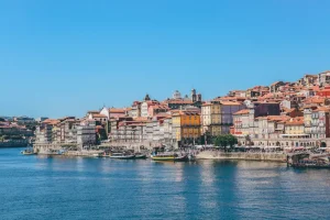 First Time in Porto? Your Essential 3-Day Itinerary