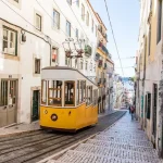 Fortified Villages of Alentejo: Marvao and Monsaraz Travel Guide