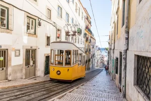 Fortified Villages of Alentejo: Marvao and Monsaraz Travel Guide