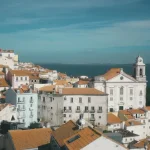 Getting a SIM Card in Portugal: The Ultimate Tourist Guide