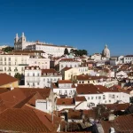 Getting Around Lisbon: Your Essential Guide to Metro, Trams, and Airport Transfers