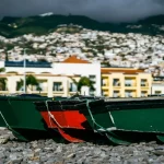 How Many Days Do You Need in Madeira? Crafting Your Perfect Itinerary