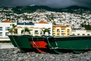 How Many Days Do You Need in Madeira? Crafting Your Perfect Itinerary