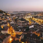 How Many Days in Lisbon Do You Really Need? Plan Your Perfect Itinerary
