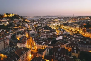 How Many Days in Lisbon Do You Really Need? Plan Your Perfect Itinerary