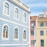 How to Apply for the Portugal Digital Nomad Visa: A Step-by-Step Walkthrough