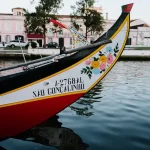 Is Portugal Friendly? Understanding Portuguese Hospitality for Travelers