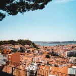 Leiria Castle and Beyond: Exploring Central Portugal’s Hidden Charms