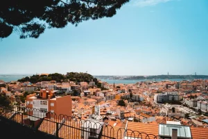 Leiria Castle and Beyond: Exploring Central Portugal’s Hidden Charms