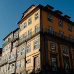 Living in Portugal as a Foreigner: A Digital Nomad’s Essential Guide