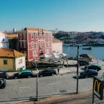NHR Tax Regime Portugal: Is It Still Worth It for Digital Nomads in 2024?
