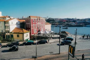 NHR Tax Regime Portugal: Is It Still Worth It for Digital Nomads in 2024?