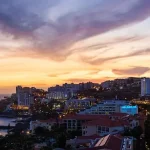 Planning Your Dream Trip to Madeira: The Ultimate First-Timer’s Guide
