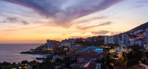Planning Your Dream Trip to Madeira: The Ultimate First-Timer’s Guide