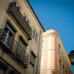 Portugal in May 2026: Experiencing Coimbra’s Queima das Fitas
