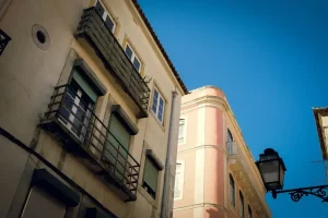 Portugal in May 2026: Experiencing Coimbra’s Queima das Fitas