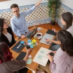 Portugal Remote Work Guide: Everything You Need to Know Before You Go