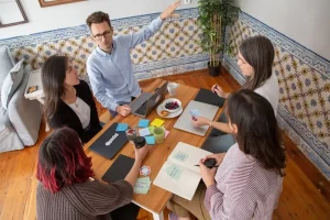 Portugal Remote Work Guide: Everything You Need to Know Before You Go