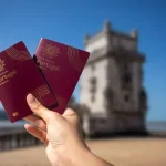 Portugal Schengen Visa: Your Essential Guide to Entry Requirements