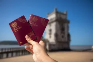 Portugal Schengen Visa: Your Essential Guide to Entry Requirements