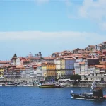 Portugal SIM Card vs. eSIM: Which is Best for Your Trip?