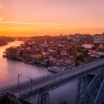 Portugal’s Hidden Gems: Undiscovered Regions &amp; Authentic Experiences