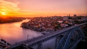 Portugal’s Hidden Gems: Undiscovered Regions &amp; Authentic Experiences