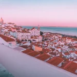 Sao Miguel Itinerary: How to Spend 3-5 Days in the Azores