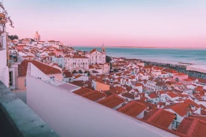 Sao Miguel Itinerary: How to Spend 3-5 Days in the Azores