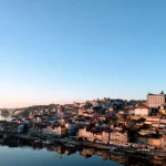 Setubal: Portugal’s Hidden Gem for Nature, Food &amp; Dolphin Watching