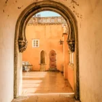 Sintra Day Trip from Lisbon: Your Perfect 1-Day Itinerary &amp; How To Do It