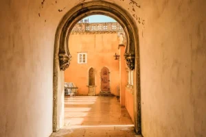 Sintra Day Trip from Lisbon: Your Perfect 1-Day Itinerary &amp; How To Do It