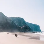 Step Inside a Fairytale: The Ultimate Obidos Travel Guide
