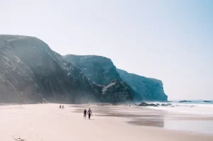 Step Inside a Fairytale: The Ultimate Obidos Travel Guide