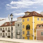 Terceira Island: Your Guide to Angra do Heroísmo and Volcanic Wonders