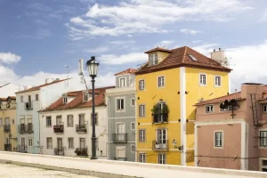 Terceira Island: Your Guide to Angra do Heroísmo and Volcanic Wonders