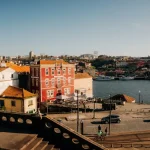 The 10 Best Co-working Spaces in Lisbon for Productive Remote Workers