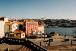The 10 Best Co-working Spaces in Lisbon for Productive Remote Workers