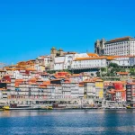 The 10 Best Day Trips from Porto You Can’t Miss
