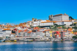 The 10 Best Day Trips from Porto You Can’t Miss